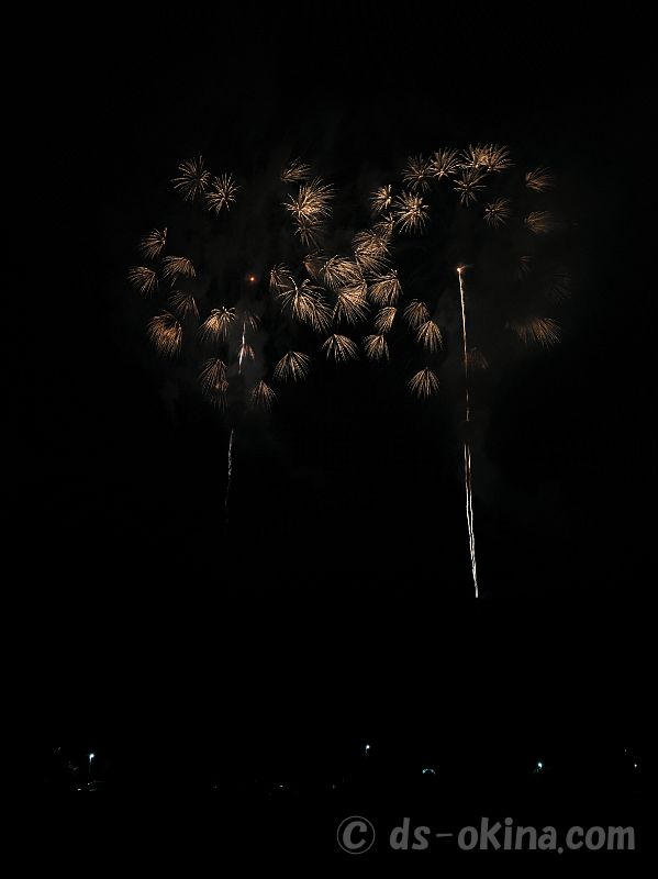 260927_194626.jpg