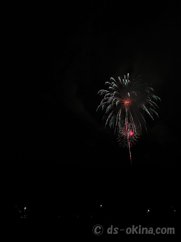 260927_194735.jpg
