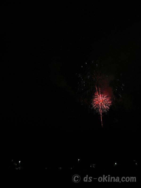 260927_194749.jpg