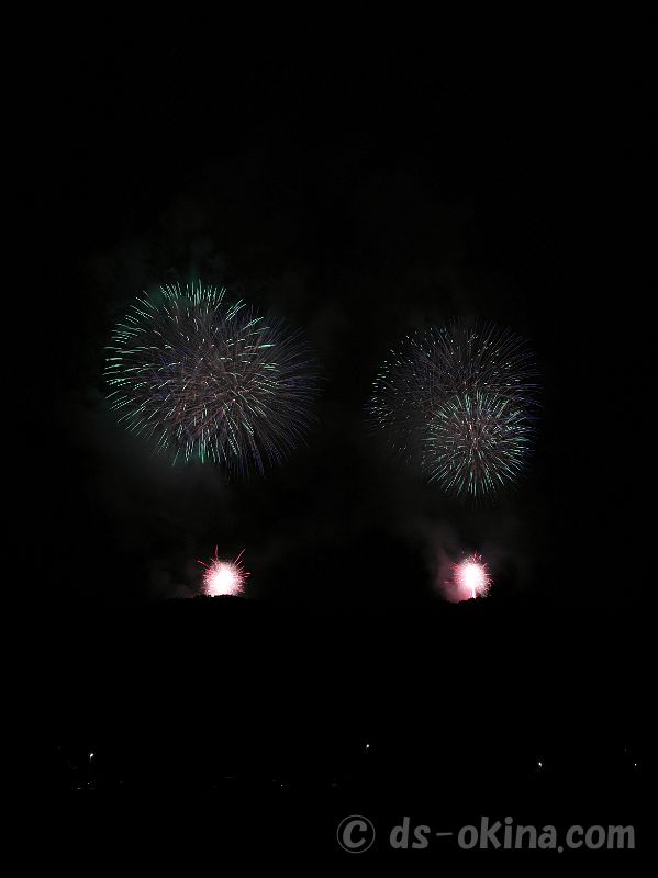 260927_195409.jpg