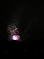 260927_193603
