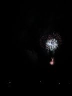 260927_193821