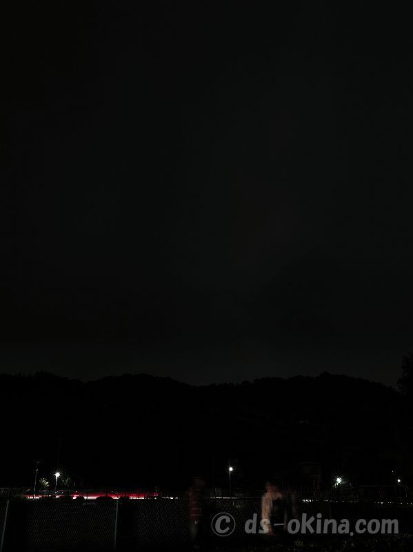 260927_195604.jpg