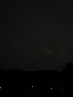260927_180749