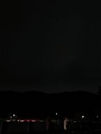 260927_195604