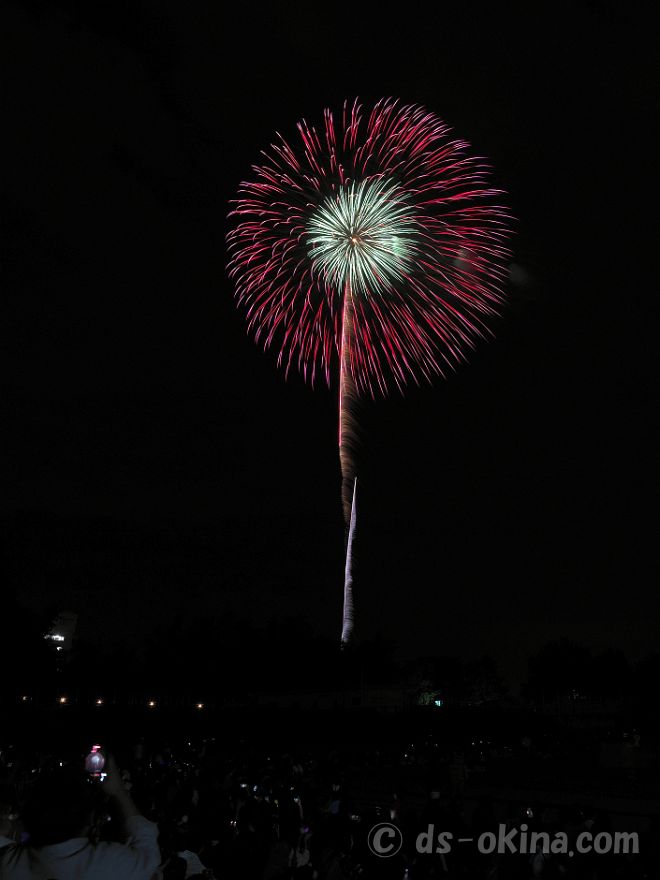 261003_181015.jpg