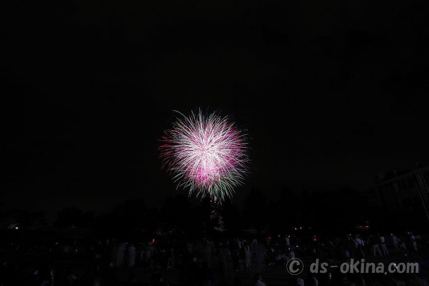 261003_181416.jpg