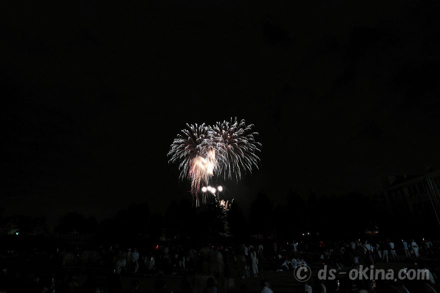261003_181435.jpg