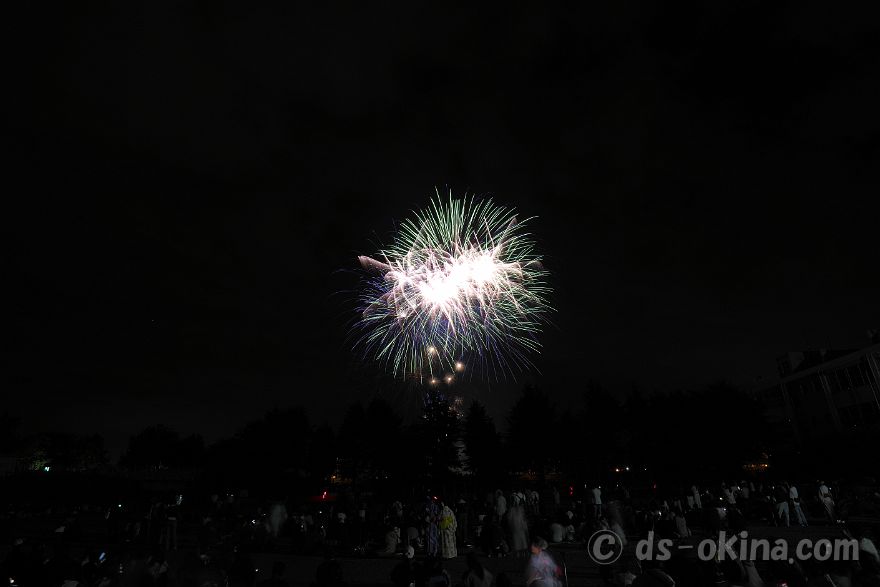 261003_181945.jpg