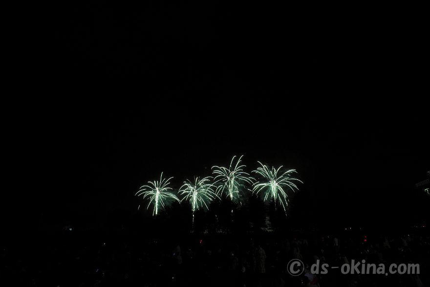 261003_182012.jpg