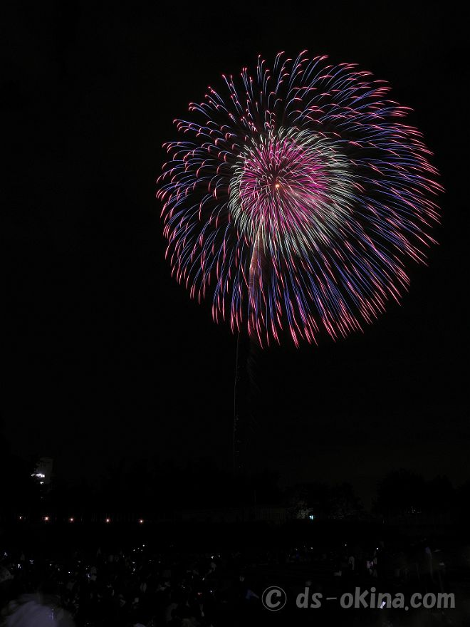 261003_182146.jpg