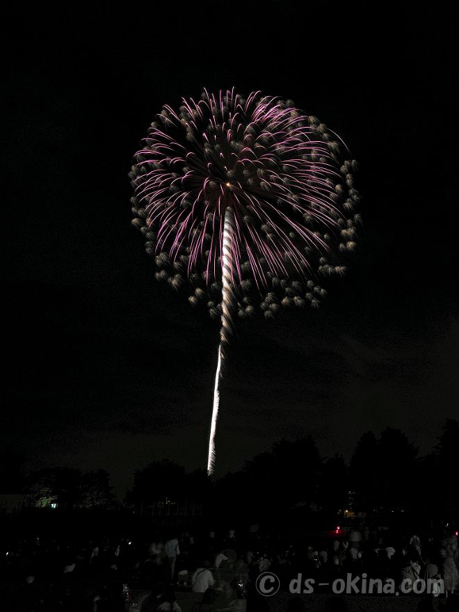 261003_182649.jpg