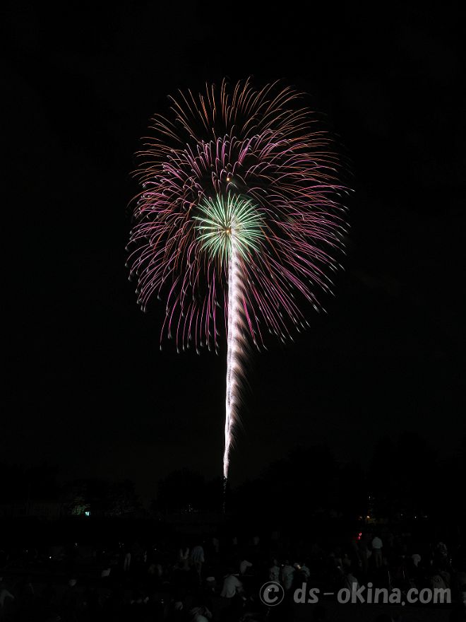 261003_182756.jpg