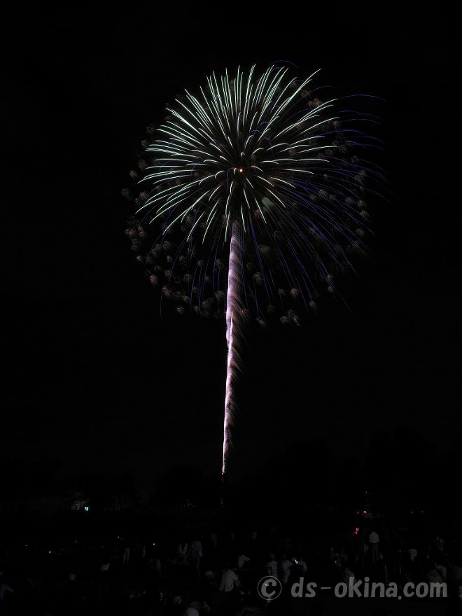 261003_182803.jpg