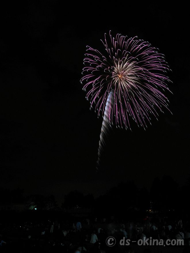 261003_182854.jpg