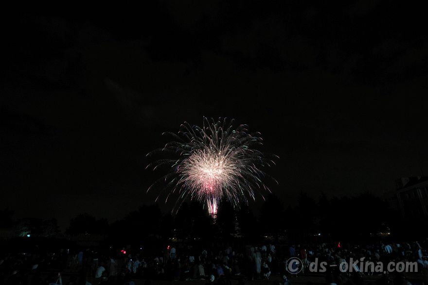 261003_184249.jpg