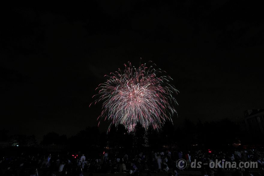 261003_184323.jpg