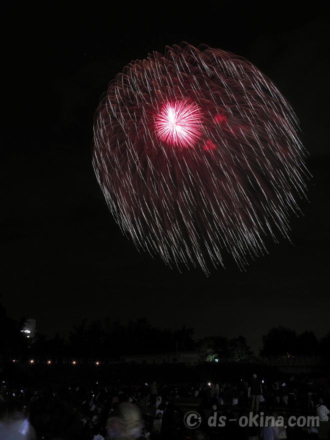 261003_184711.jpg