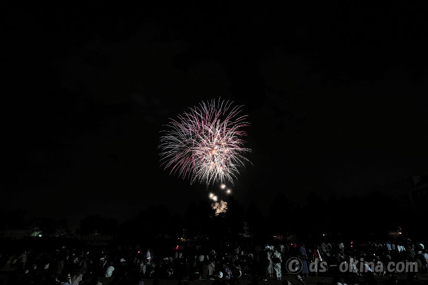 261003_184802.jpg