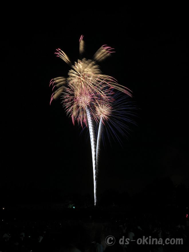 261003_185026.jpg