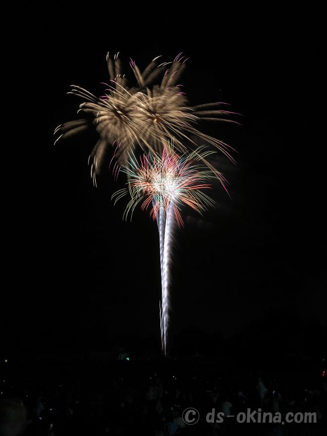 261003_185048.jpg