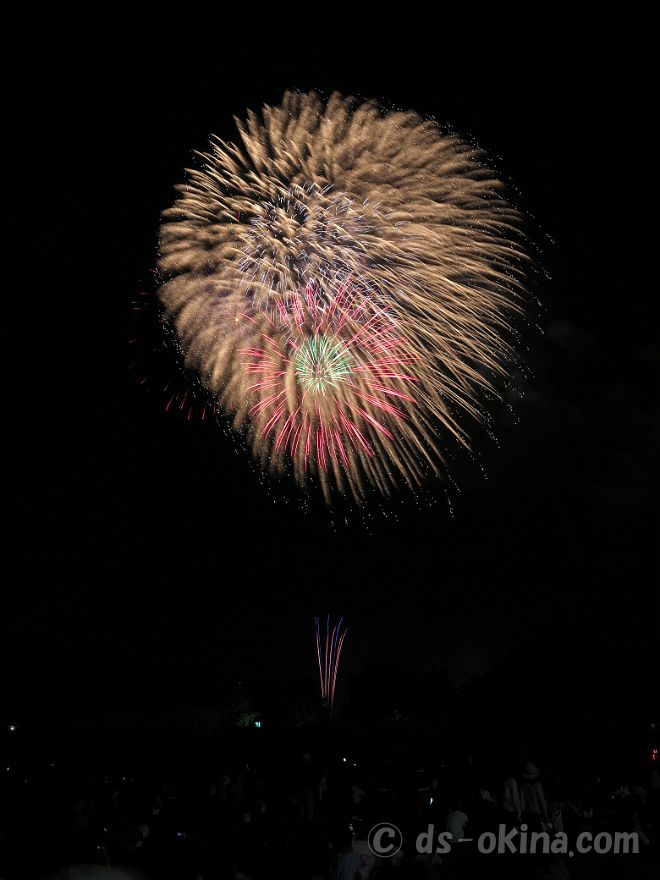 261003_185202.jpg