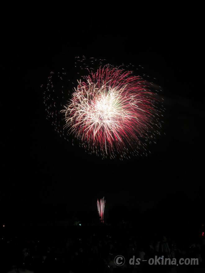 261003_185218.jpg