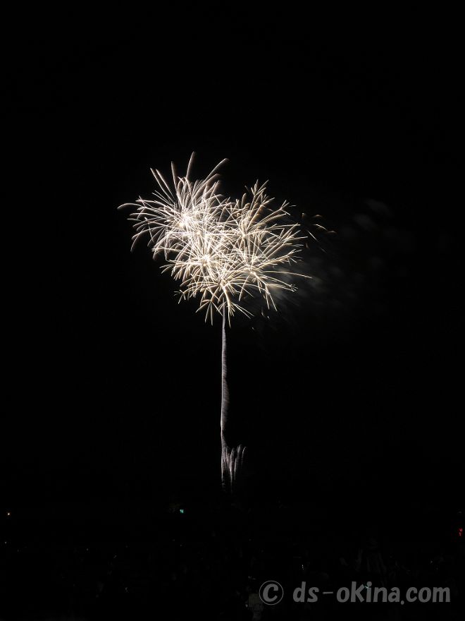 261003_185223.jpg