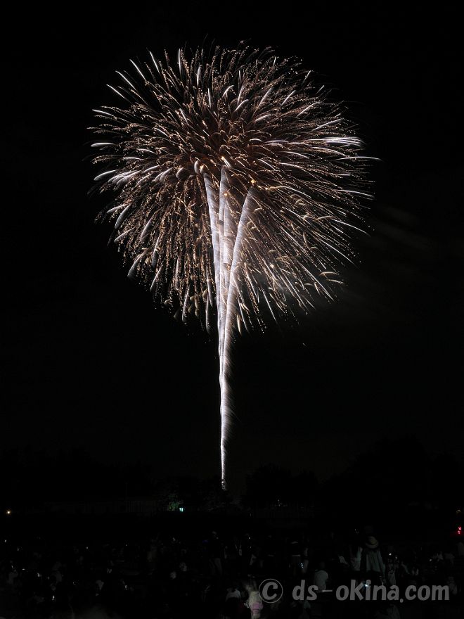 261003_185233.jpg