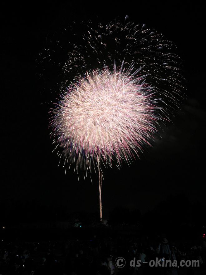 261003_185241.jpg
