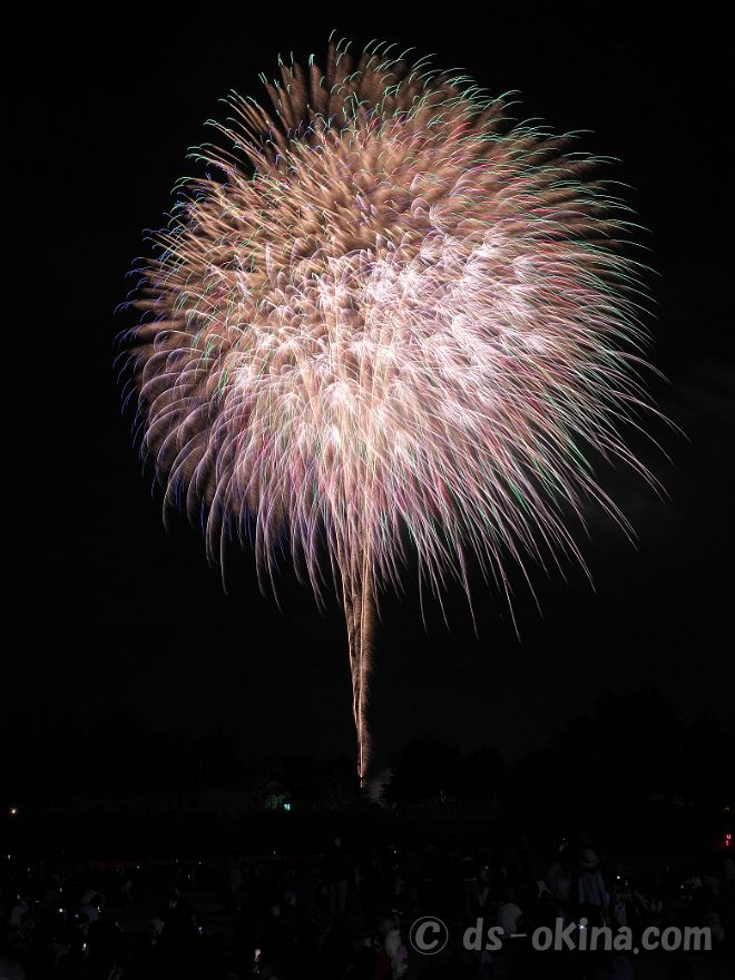 261003_185253.jpg