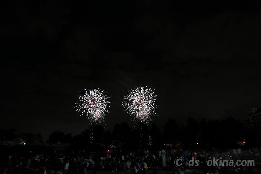 261003_185403.jpg