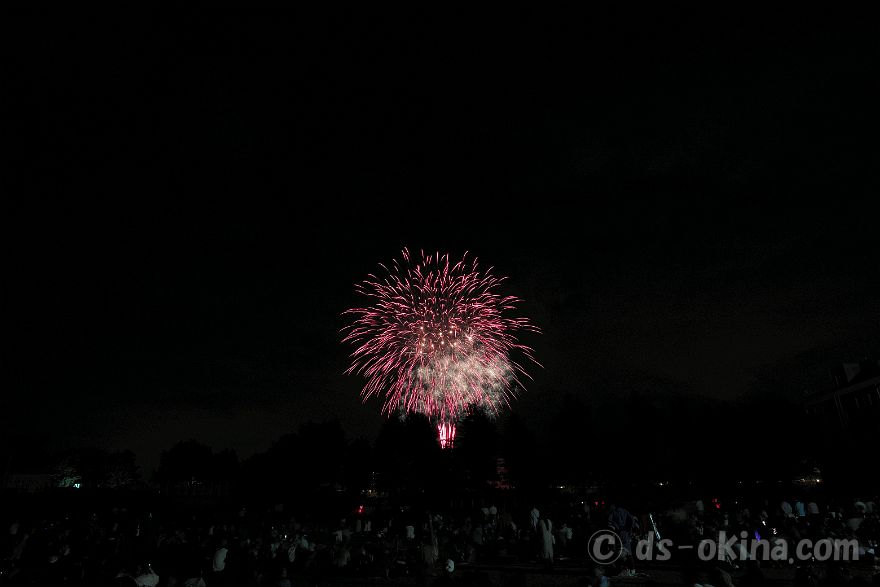 261003_185531.jpg