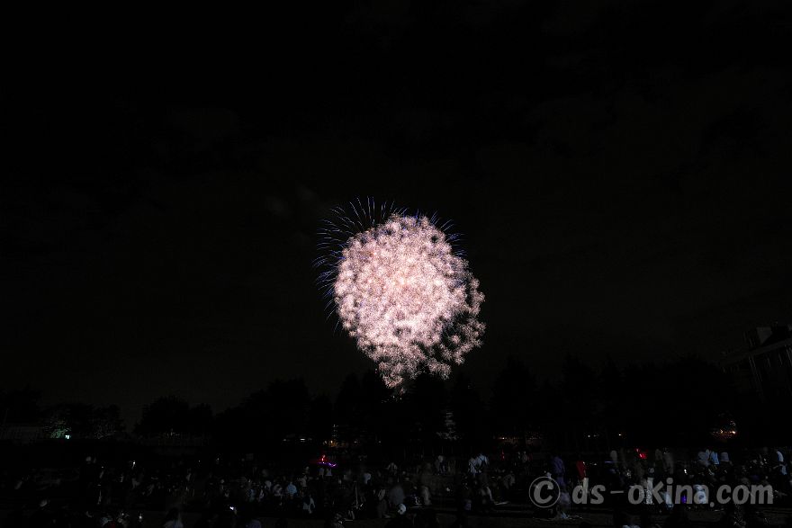 261003_190259.jpg