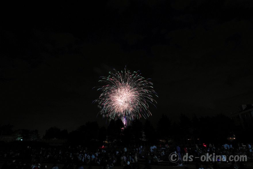 261003_190321.jpg