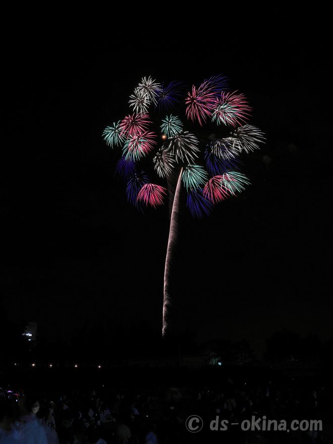 261003_190600.jpg