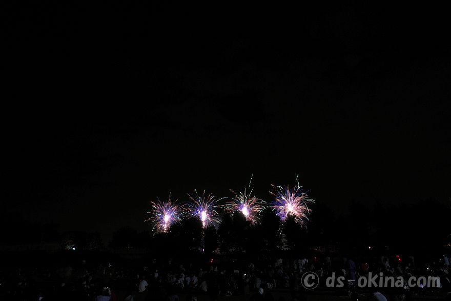 261003_190752.jpg