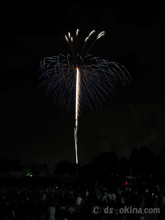 261003_190933.jpg