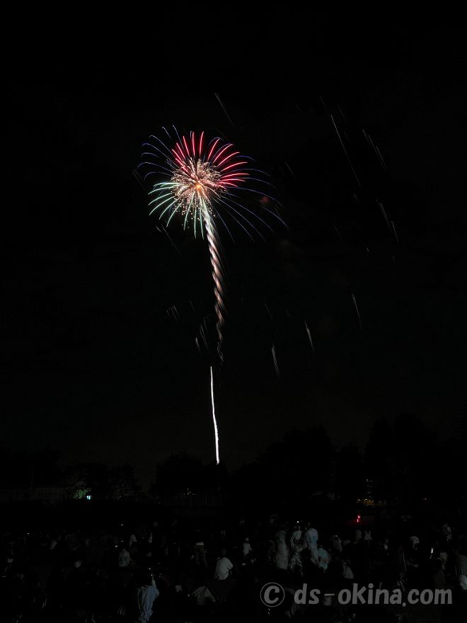 261003_191006.jpg