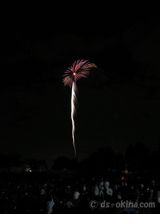 261003_191013.jpg