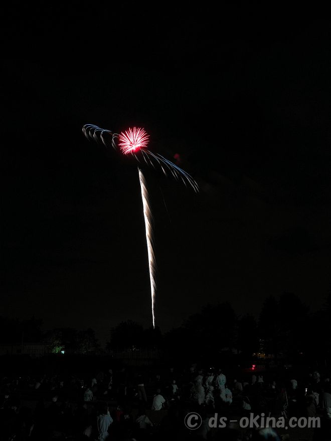 261003_191032.jpg
