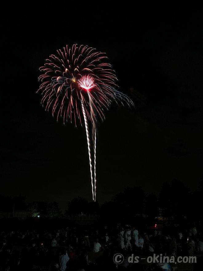 261003_191111.jpg
