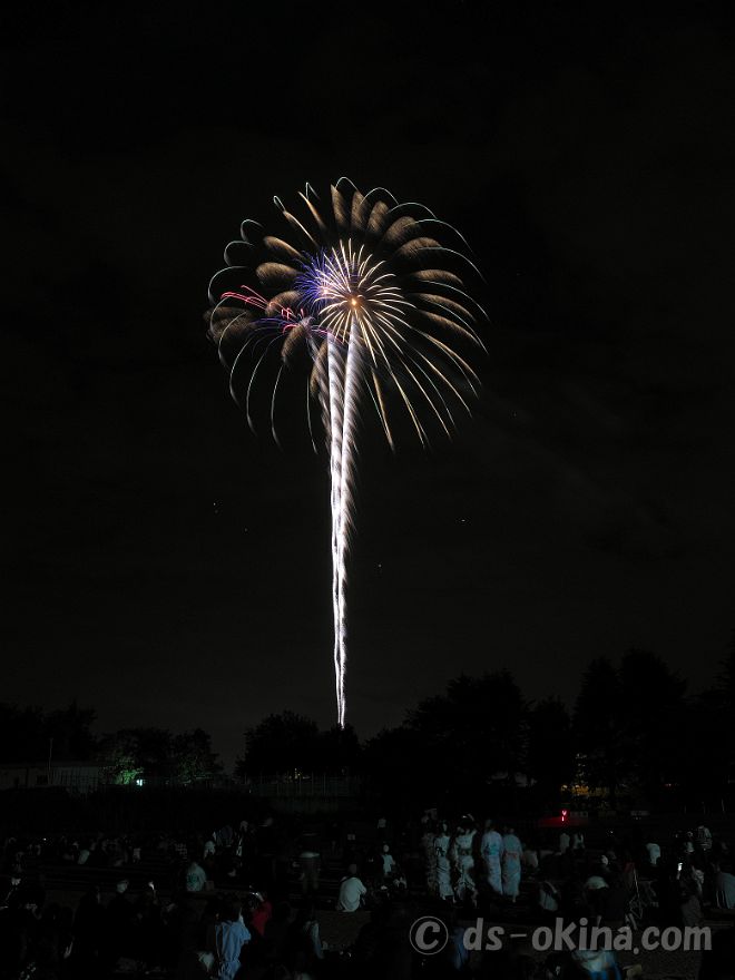 261003_191136.jpg