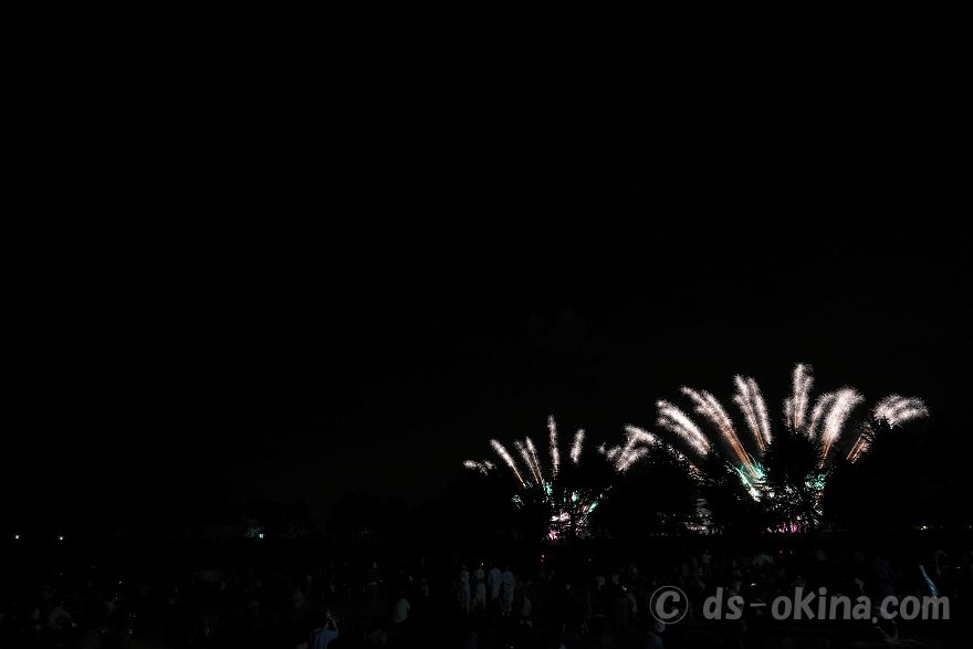 261003_191241.jpg