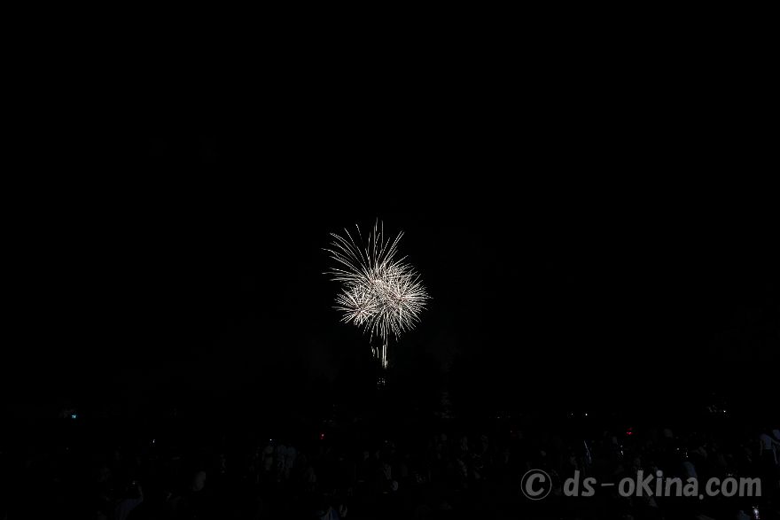 261003_191408.jpg