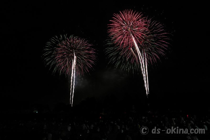261003_192130.jpg