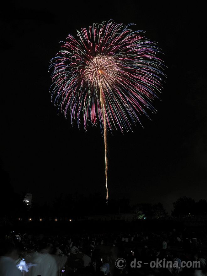 261003_192223.jpg