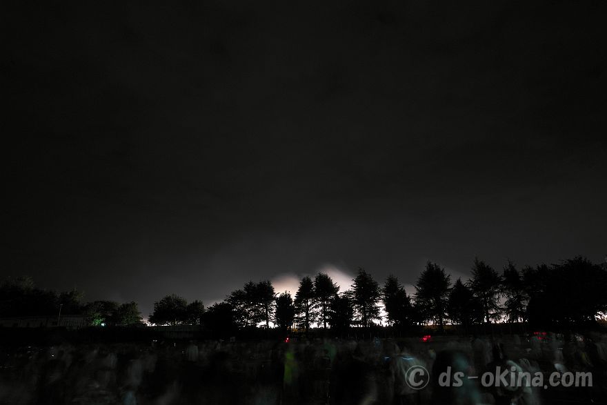 261003_193242.jpg