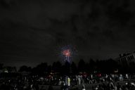 261003_181818