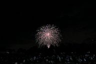261003_185651
